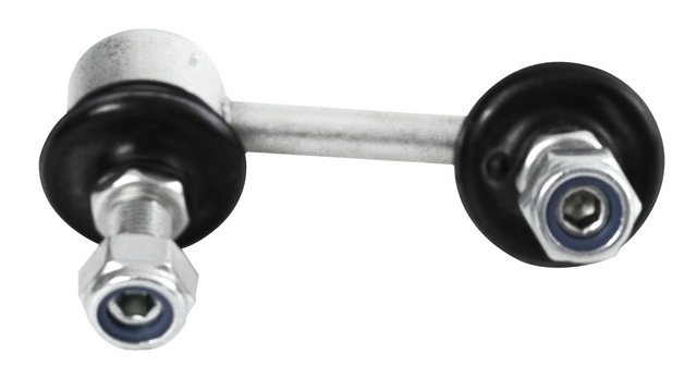 REAR STABILIZER LINK